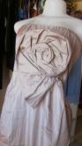 VESTIDO DE FESTA